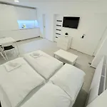 Krasny Byt - Apartman 2 V Srdci Centra