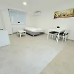 Krasny Byt - Apartman 2 V Srdci Centra