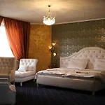 Hotel Kotva