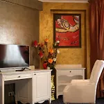 Hotel Kotva