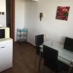 Apartman Krizna