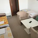 Apartman Krizna