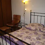 Apartment Alex