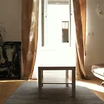 Paul\'S Palace - Absolute Center!