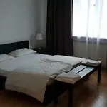 Six Senses Bratislava - Luxury And Central