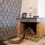Oldtown Safari Lodge