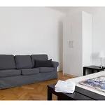 Six Senses Bratislava - Luxury And Central