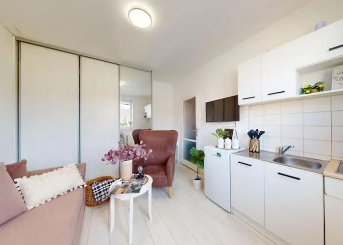 Apartmentfreforu