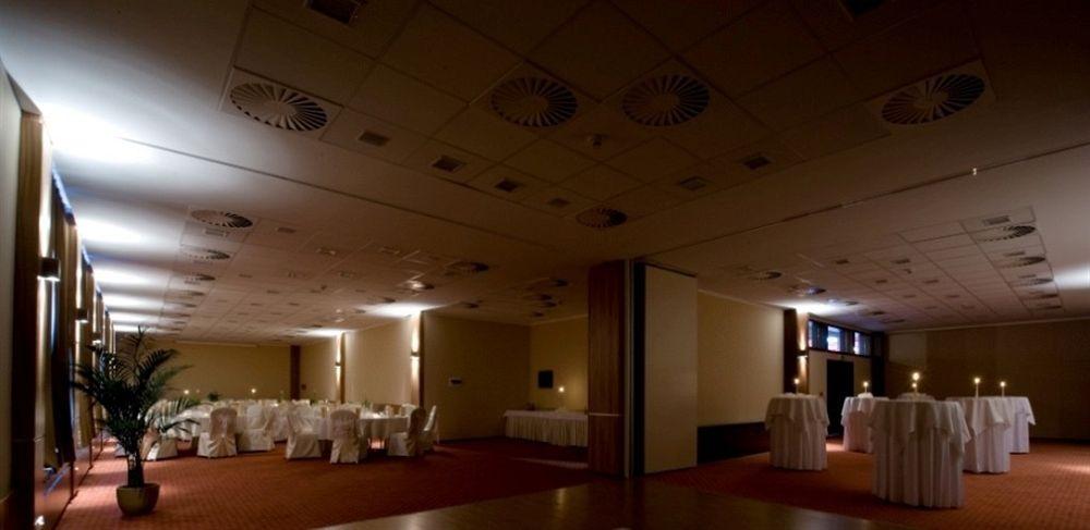 Hotel Hotel Bratislava