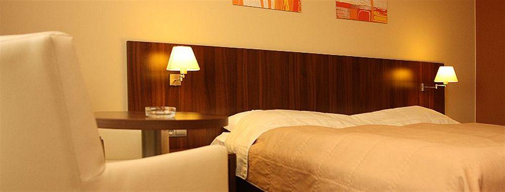 Hotel Bratislava Hotel Bratislava
