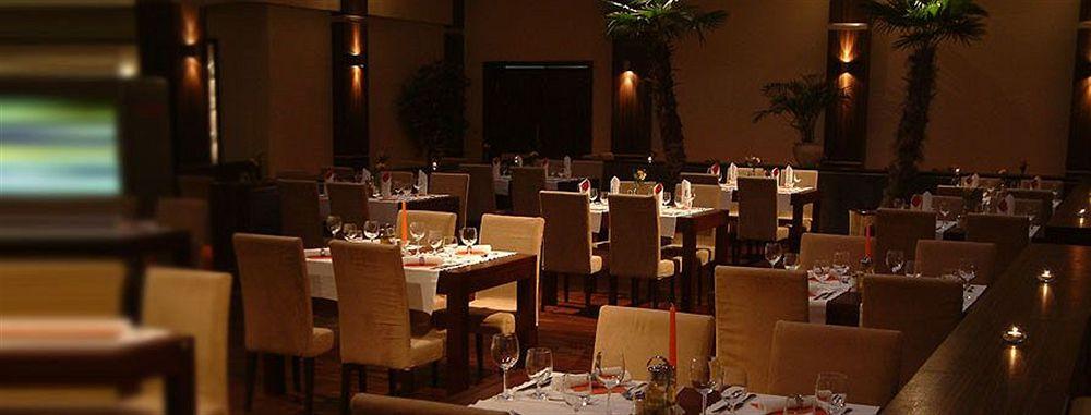 Hotel Hotel Bratislava 4*
