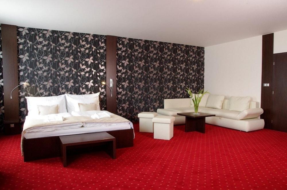 Gaudio Bratislava