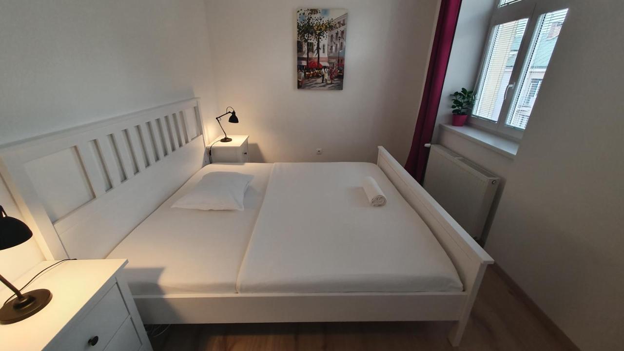 Le Monde - Amazing 5bdr In Downtown *