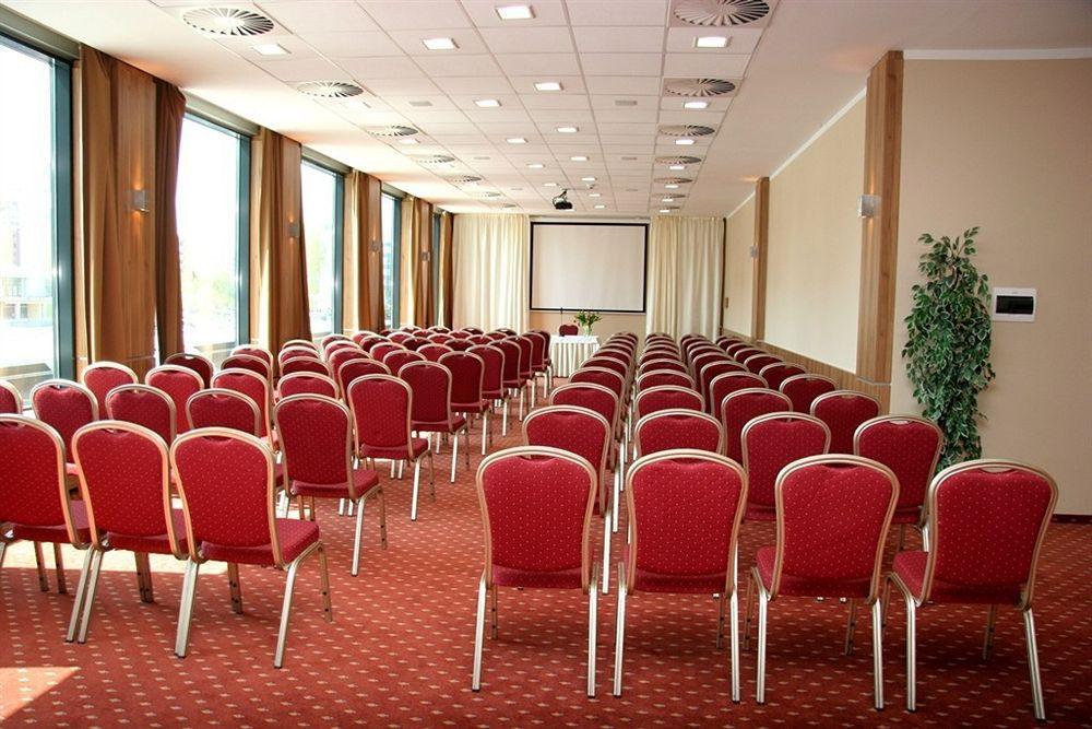 Hotel Bratislava