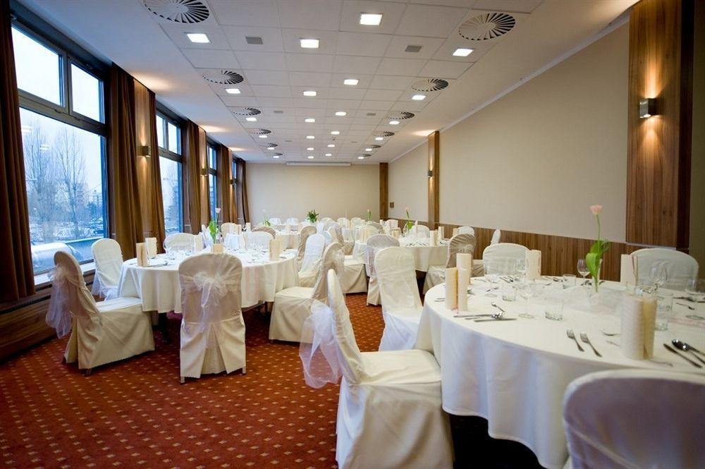 Hotel Bratislava 4* Bratislava
