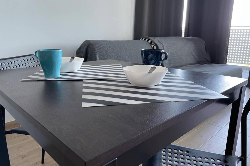 Nfs - Narodny Futbalovy Stadion Apartman Apartment