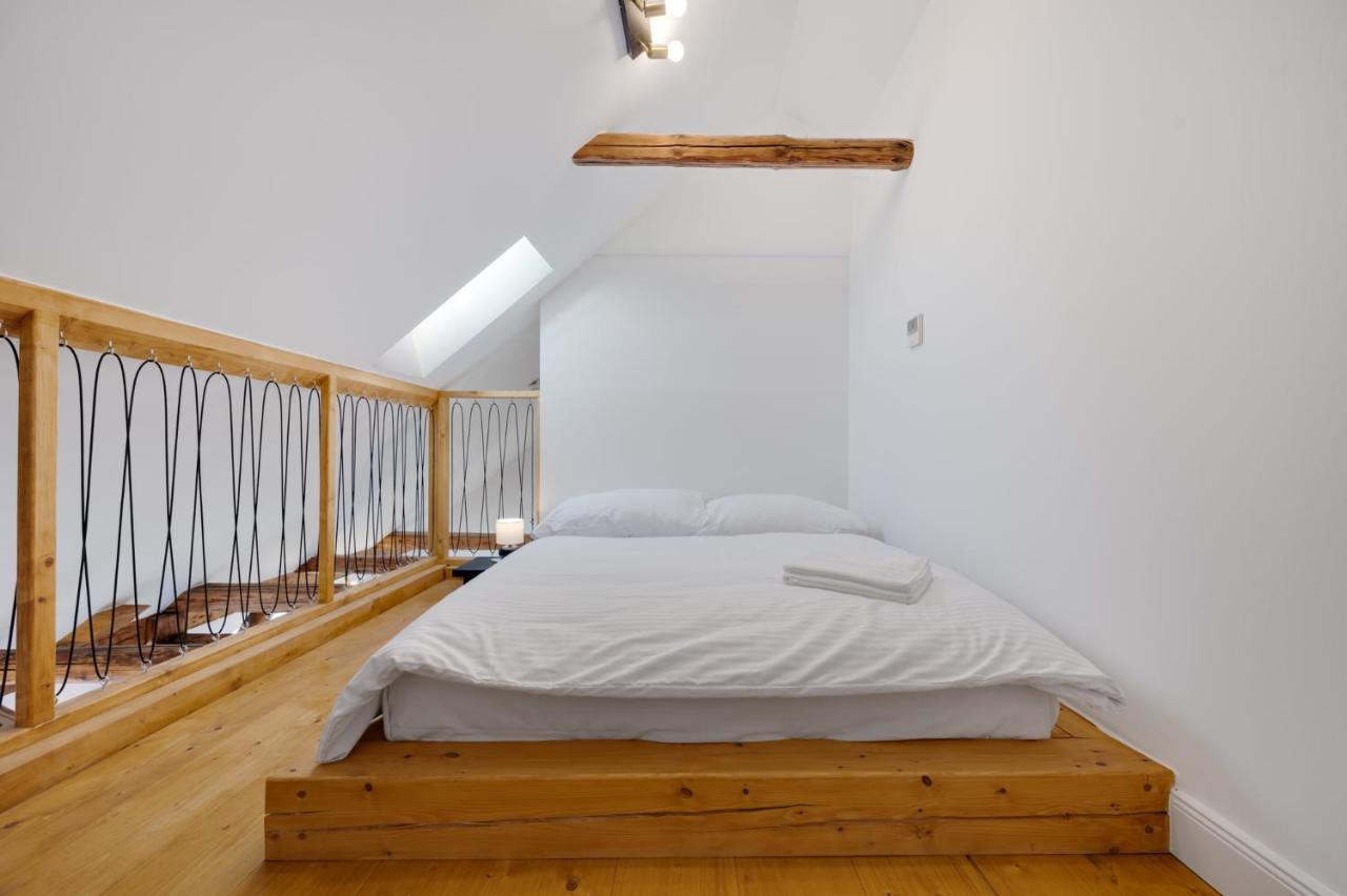 Palace Aparthotel