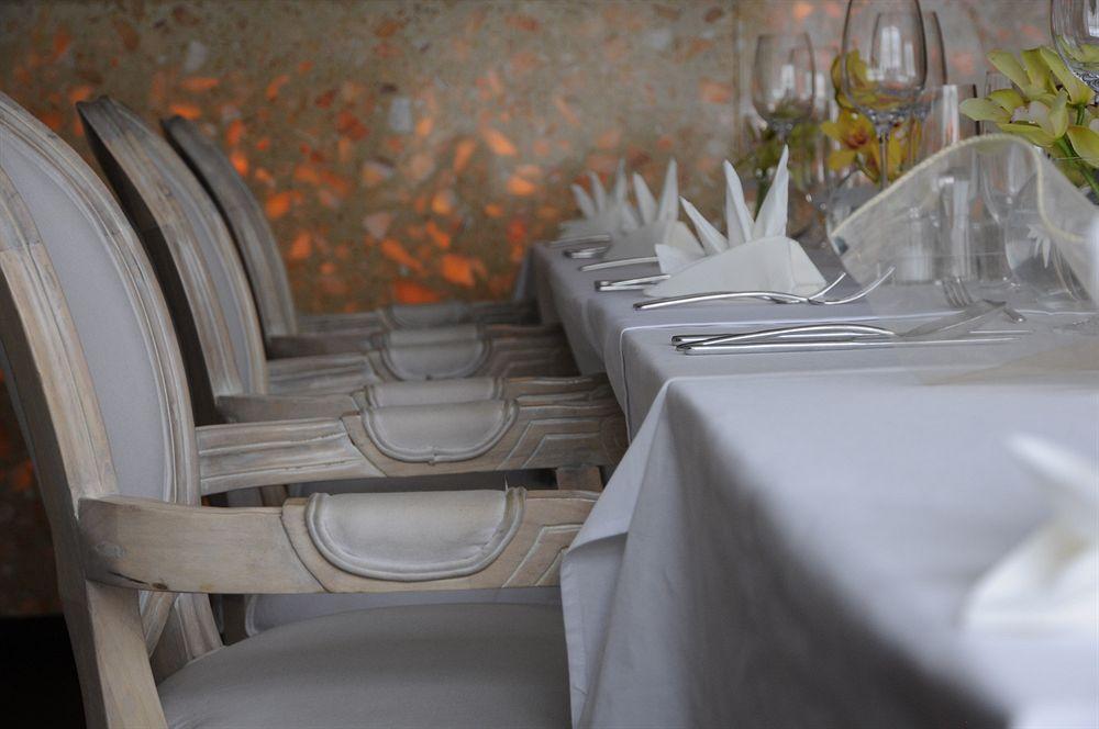 Mama's Design & Boutique Hotel Bratislava