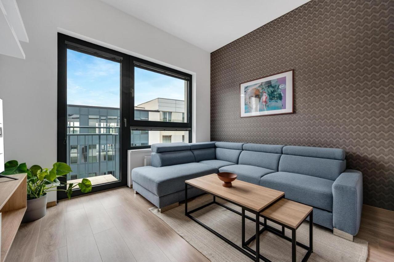 Metropolitan Star Hotel 4*