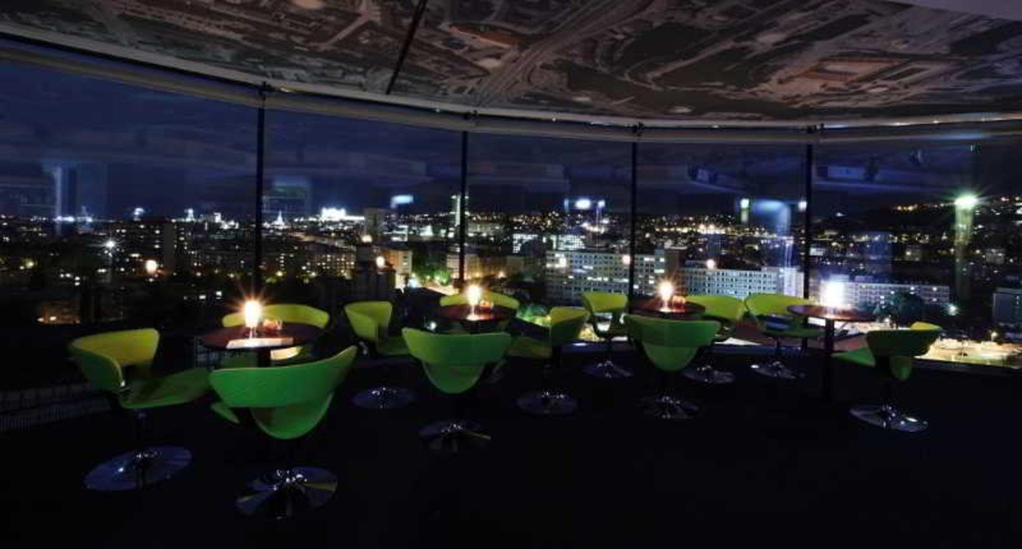 Lindner Bratislava, Part Of Jdv By Hyatt Bratislava