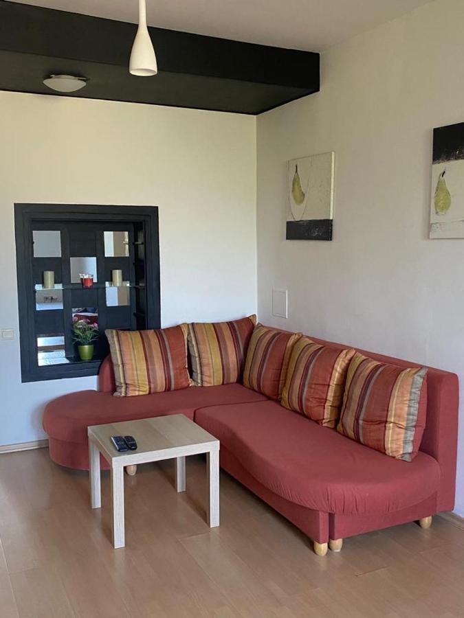Apartman-raca Apartamento *
