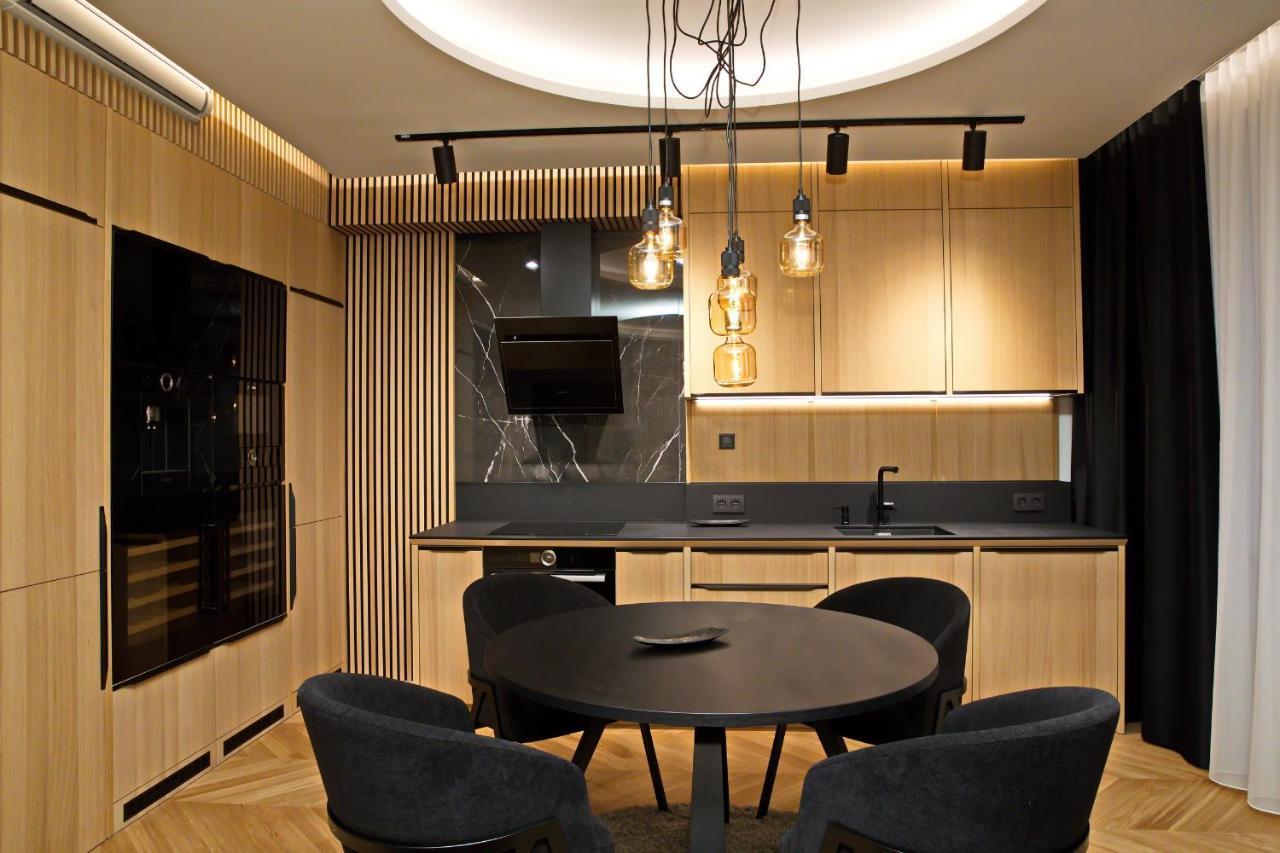 Mama's Design & Boutique Hotel