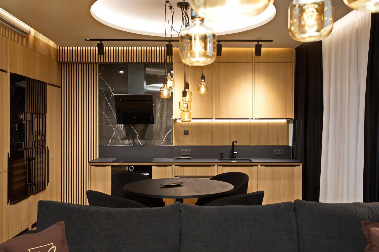 Mama's Design & Boutique Bratislava