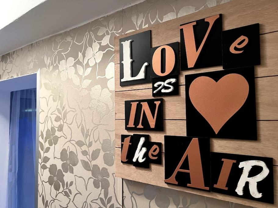 Apartment Life - Luxury In The Old Town.