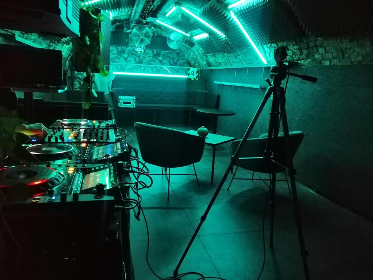 Schoendorf - Virtual Reception Hostel *