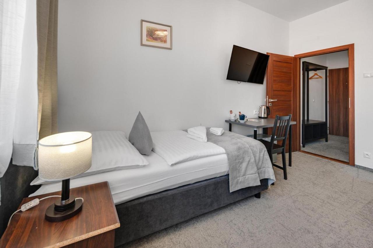 Hotel 7days