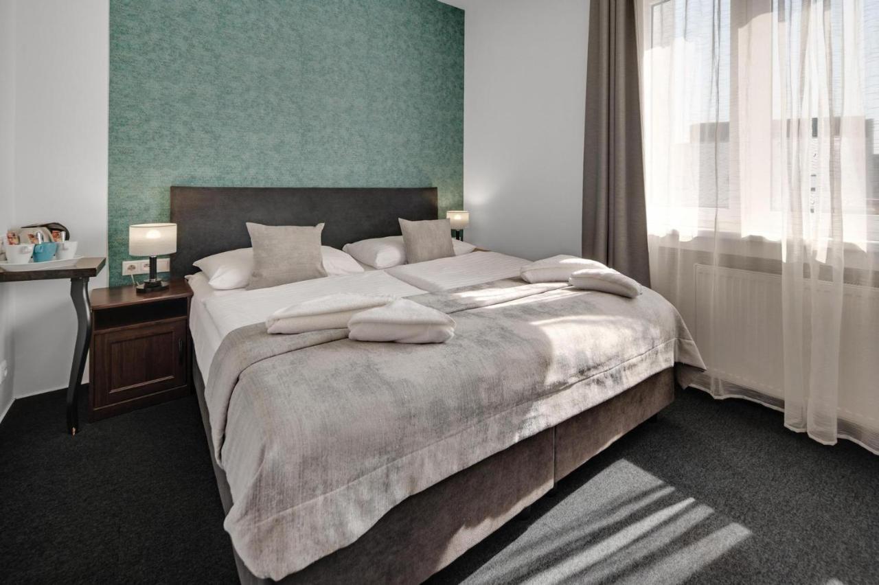 Hotel 7days