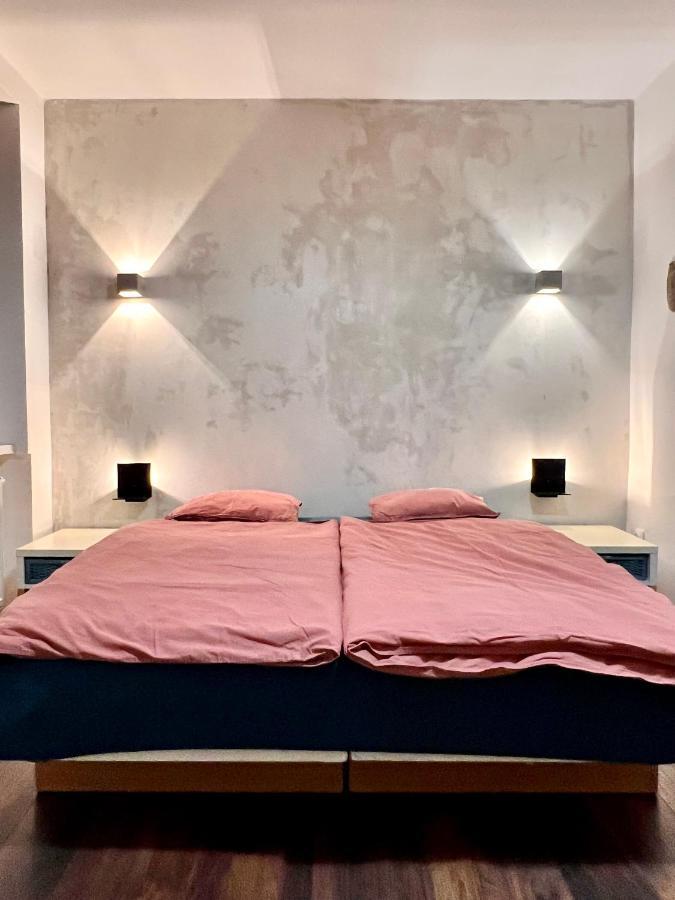 Appartamento Timeless Old Centre With 2 Bathrooms And Balcony
