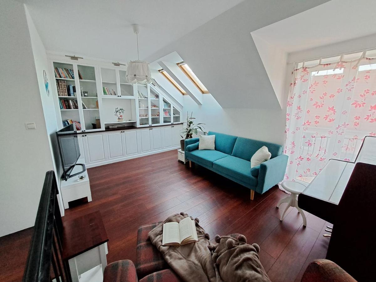Ferienhaus Family House With Garden And Sauna *