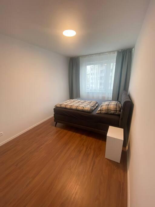 Apartment Fresh New Modern *