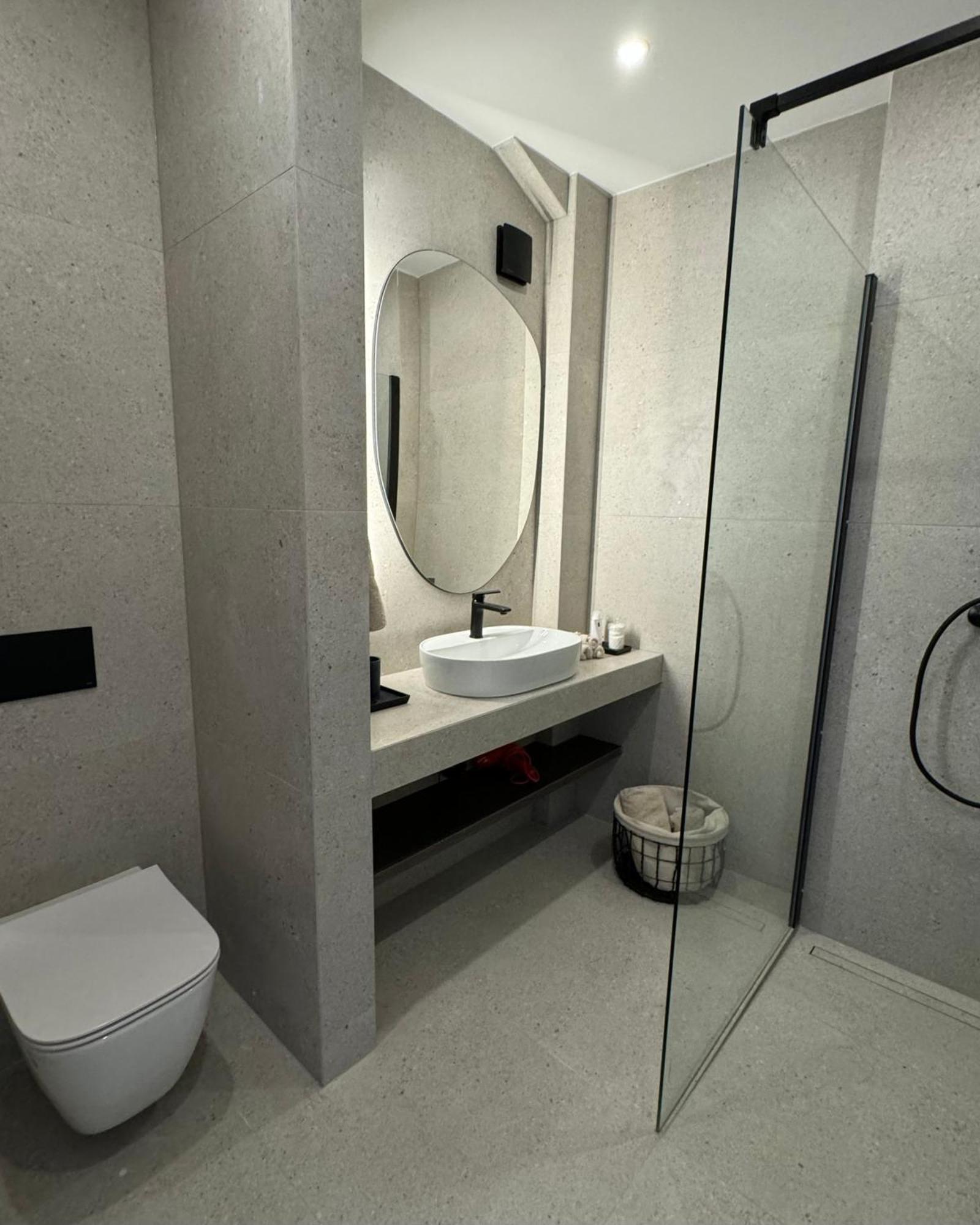 Apartment Kukucinova