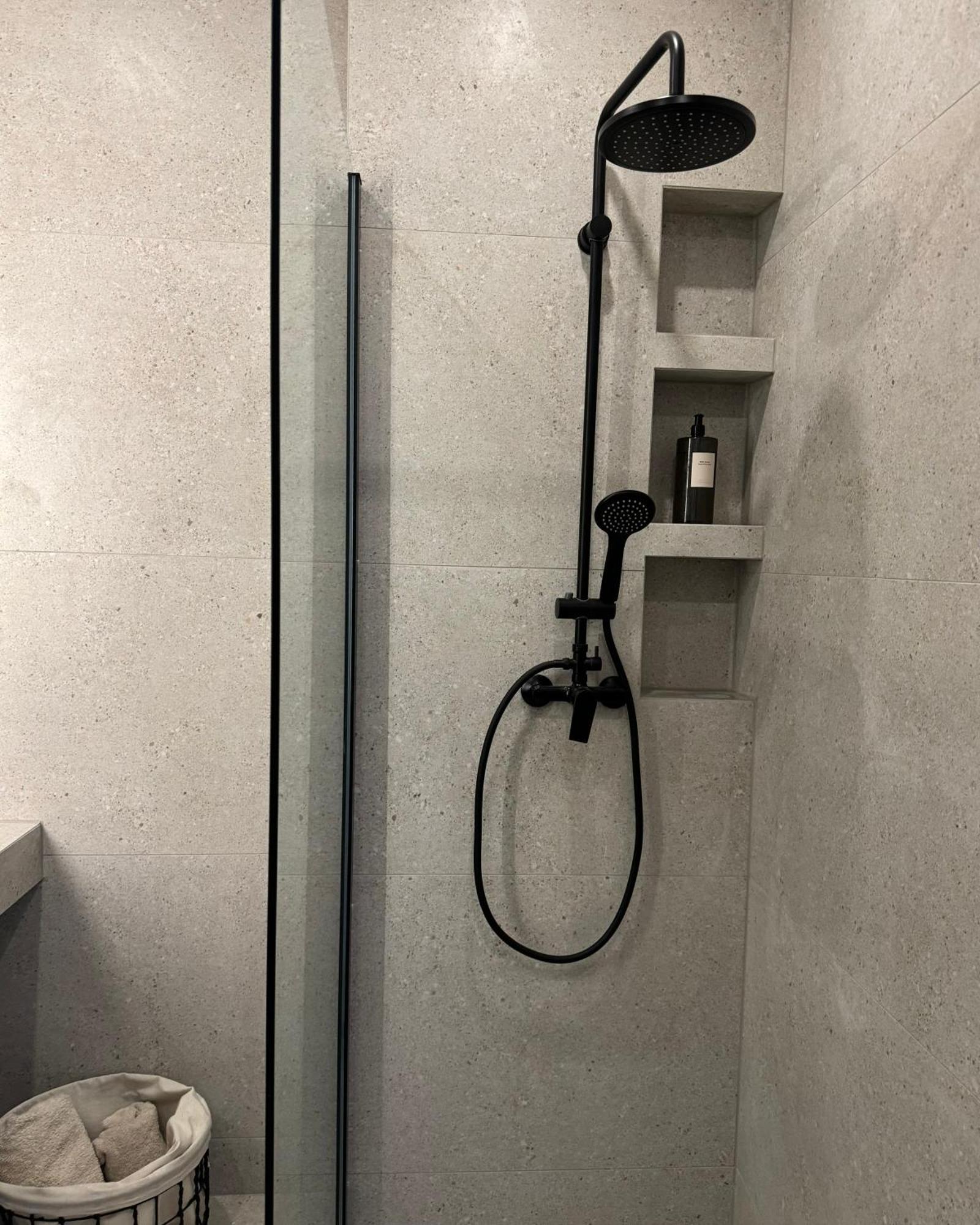 Apartment Kukucinova