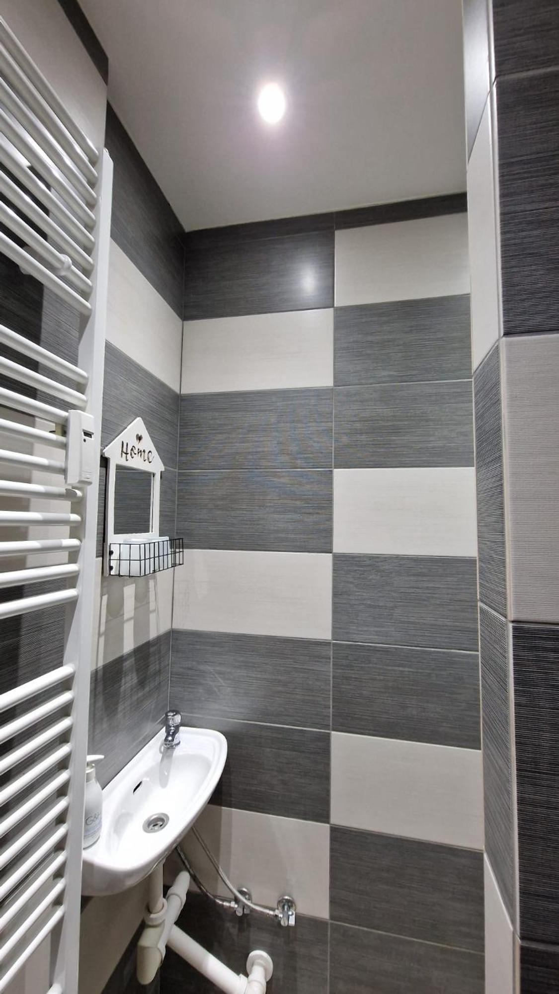 Apartment Flora - Late Check-out At Noon 12 O Clock For Free *