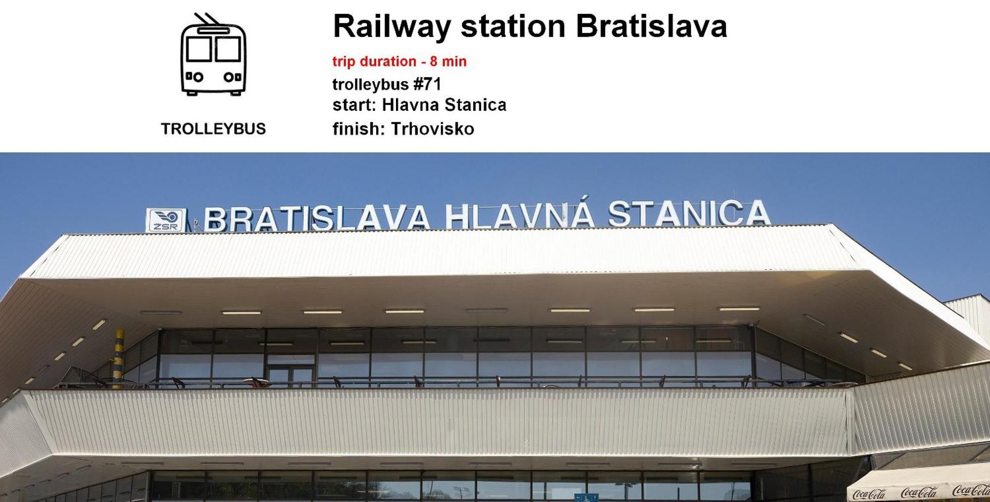Elegant Mileticova, Free Parking Apartment *
