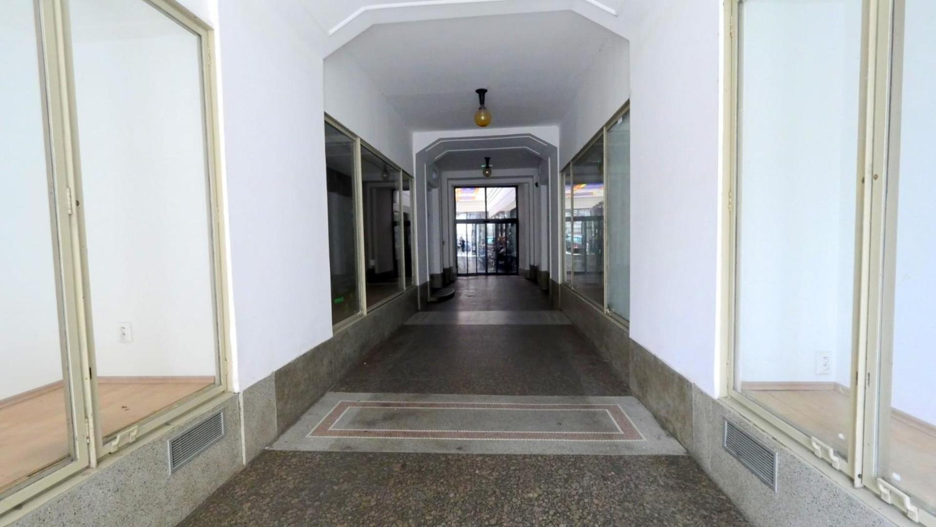 Velky 3i Apartman V Centre Mesta Apartamento