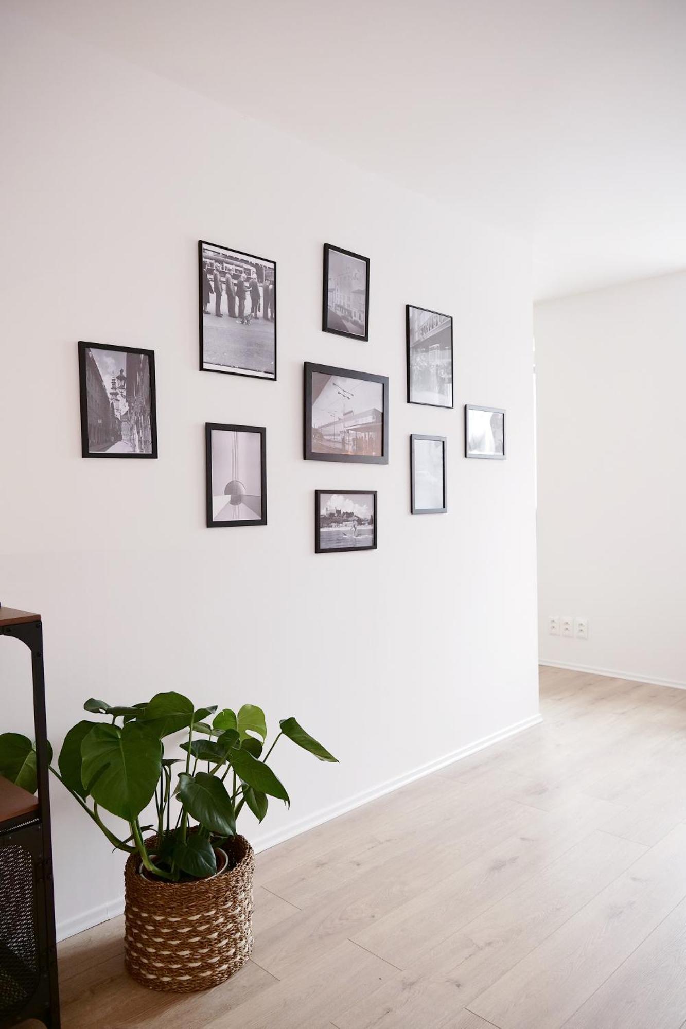 Hostel Schoendorf - Virtual Reception