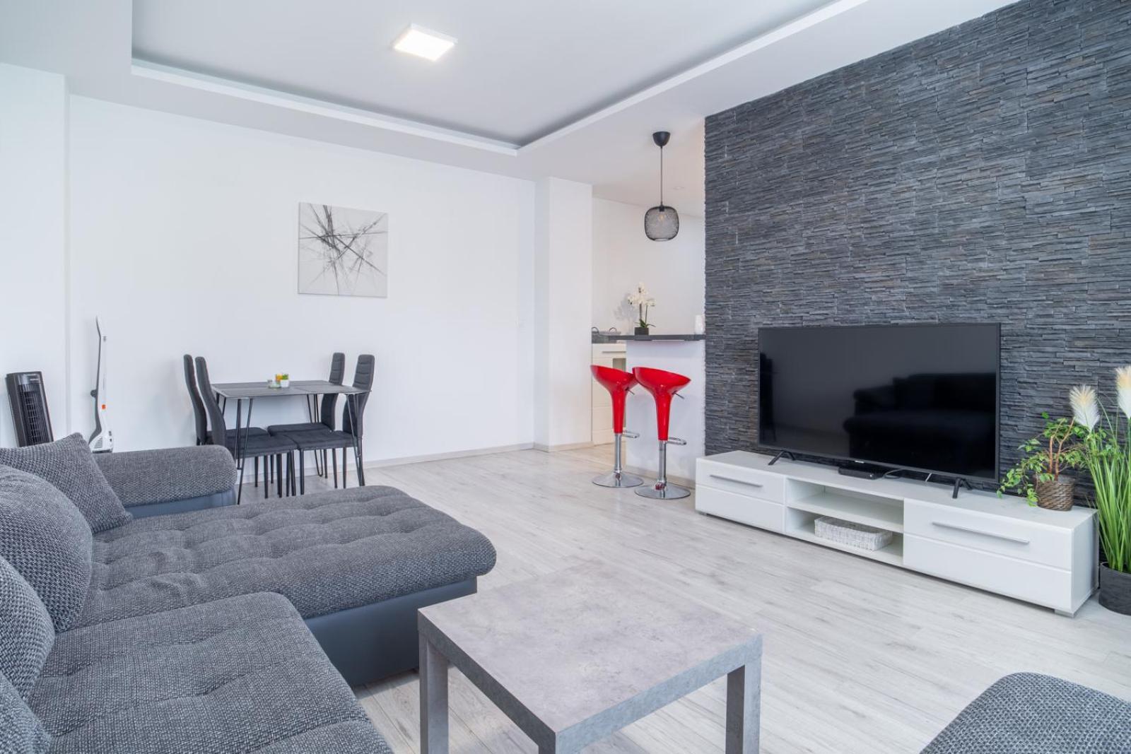Apartment Karadzicova 15 Min To The Centre On Foot Bratislava