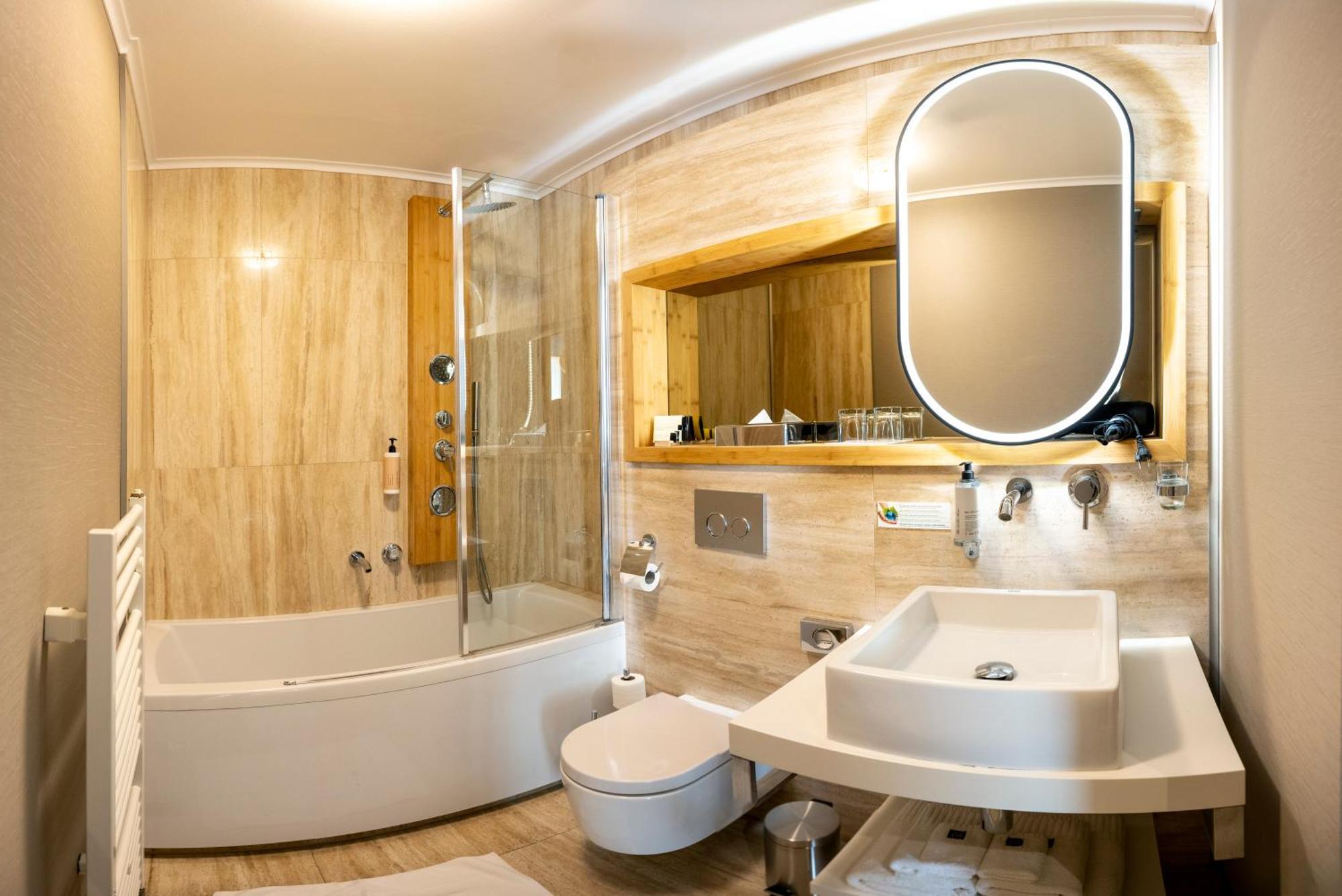 Mama's Design & Boutique Bratislava