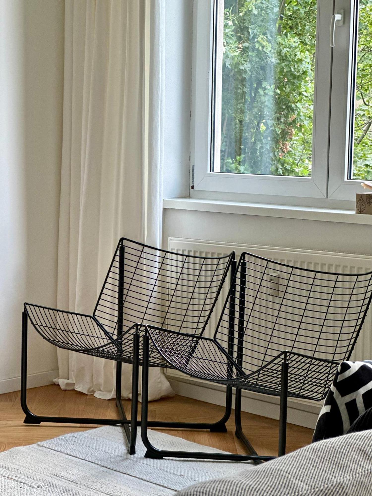 Design With Atmosphere Bratislava