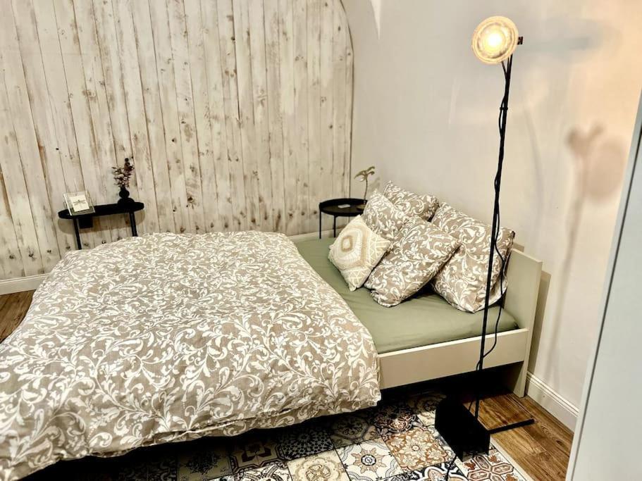 Center 4 Persons - Casino Near Apartment Bratislava
