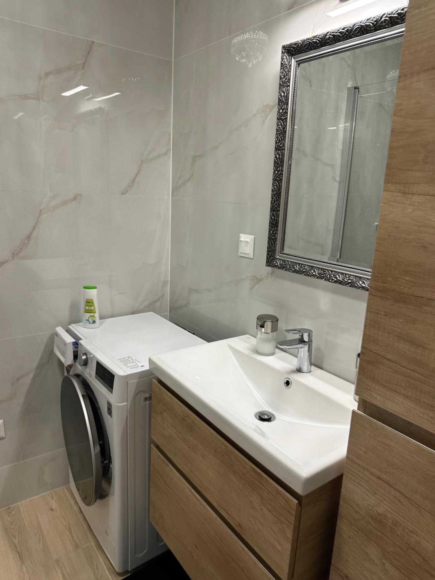 Apartment Majestic Old Town Bratislava