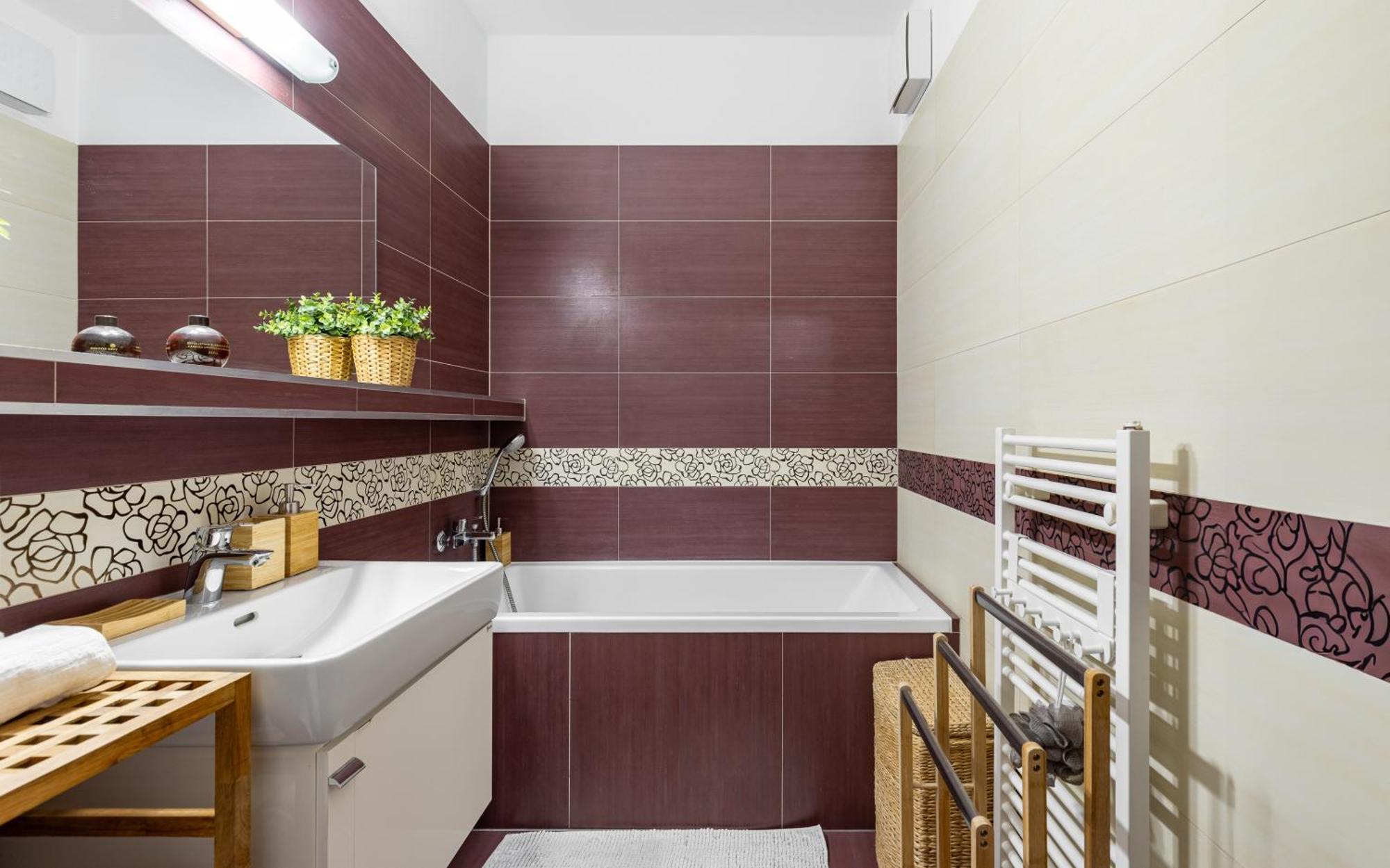 Bosakova Retreat With Balcony Apartment Bratislava