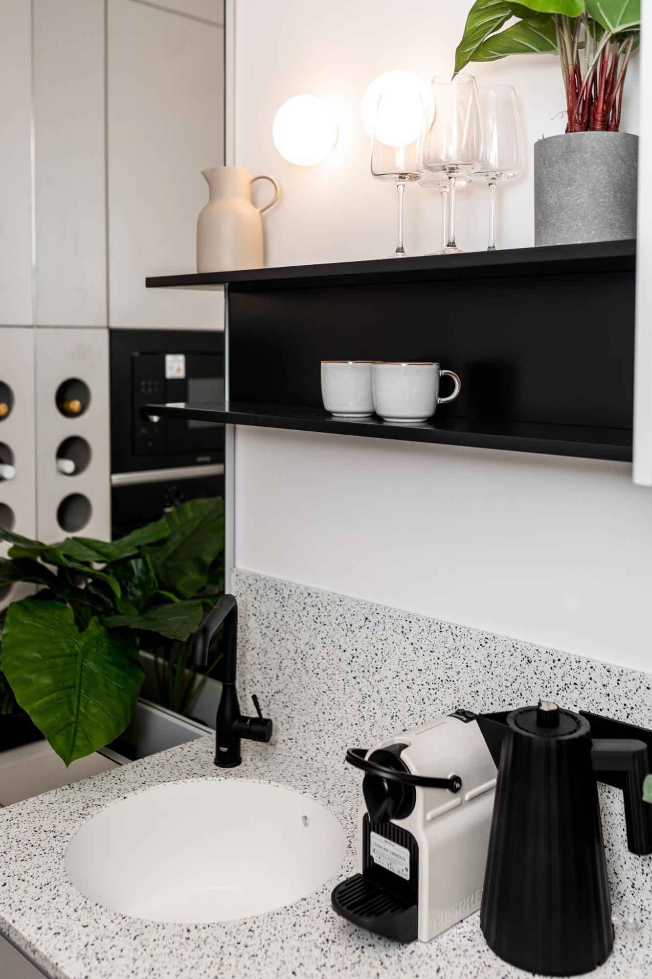 Catalog Boutique Aparthotel