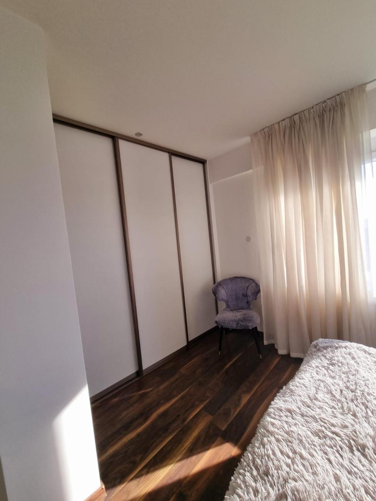 Premium Old Town Huge Terasse Near Eurovea With Amaznig View Apartment