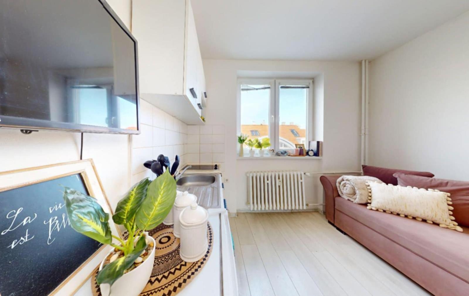 Apartmentfreforu *