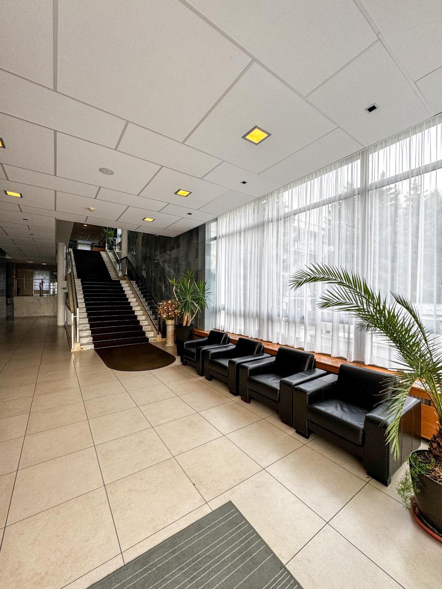 Sorea Regia Hotel Bratislava